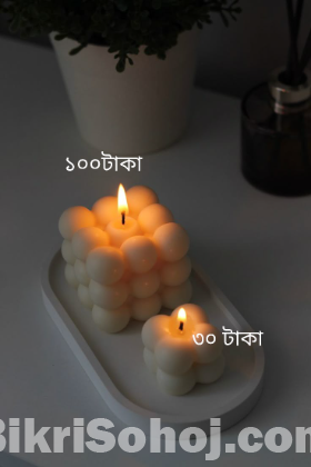 Candle